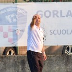 Gorla Minore, Viceconti: “Riprendiamo a settembre da dove siamo rimasti”