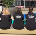 Urlo Virtus Gallarate: “Serve una palestra idonea o chiuderemo la sezione ritmica”