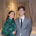 Italiani all’estero QUI SOFIA – Alessandro: “Governo schizofrenico. Prima niente ora blindati”