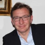 Spazio COMUNE, Luino – Pellicini: “Città deserta, case di riposo ok. Preoccupati per i frontalieri”