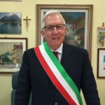 Spazio COMUNE, Laveno – Ielmini: “Paura per la RSA. In generale situazione drammatica”