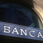 Gli eroi Silenziosi PARTE 6 – I bancari: “La Banca una scusa per uscire. Direttive poco chiare”