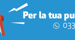 Banner300x80