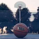 L’ascesa del basket femminile USA