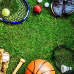 Indennità per i collaboratori sportivi: Palazzo Estense scrive alle associazioni della Città Giardino