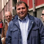 Assolto l’ex Varese e Juventus Bruno Limido: “Finito un incubo, non avevo dubbi”