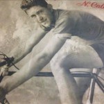 Lutto nel mondo del ciclismo