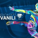 Ufficiale: stop a tutto il calcio giovanile nazionale e interregionale. Campionati finiti