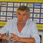 Pergolettese, Fogliazza: “Schifato dai miei giocatori, non accettano riduzione stipendio”
