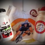 I grandi del ciclismo su Facebook