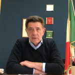 Spazio COMUNE, Uboldo – Clerici: “Siamo un’isola felice. Occhio al nemico che colpisce alle spalle”