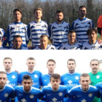 Solidarietà e speranza vanno a braccetto, “Il cuore del calcio dilettanti” continua con San Marco e Cas