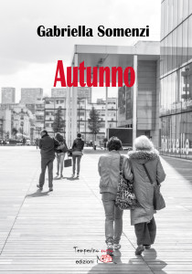 copertina libro autunno somenzi