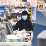 Fase 2, tutte le misure da seguire per gli esercizi commerciali