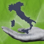Rimborso fiscali collaboratori sportivi: occhio alle mail truffa