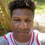 Yakhouba Diawara torna in maglia biancorossa: “Vinceremo insieme”