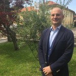 Spazio COMUNE, Jerago con Orago – Aliverti: “Non andate nel bosco… Impariamo dai ragazzi”