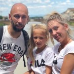 L’ex Capelloni: “A Brescia piangiamo i morti”. La punizione più bella battuta a bocce ferme