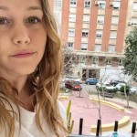 Varesini all’estero – Federica bloccata a Murcia: “Rientrerò in auto con costi elevatissimi”