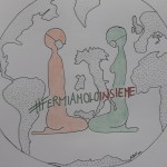 Creatività Varesina ai tempi del coronavirus