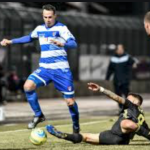 In attesa di Javorcic, Fietta rinnova con la Pro Patria