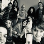 Fondazione Ascoli, Terziroli: “Famiglie fragili ma coraggiose. Sosteniamo i medici”