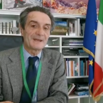 Il derby della solidarietà Varese-Cantù ha un giocatore i più: ecco Fontana