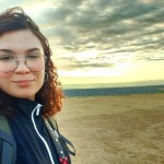 Varesini all’estero, QUI NUOVA ZELANDA – Francesca: “Pericolo contenuto. Rientrata non potrò più tornare”