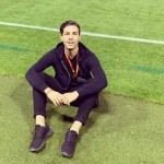 Francesco Fontana è ‘a casa con Gazzetta’: “Atalanta commovente. Il futuro post virus”