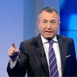 Fulmine a ciel sereno, morto Franco Lauro