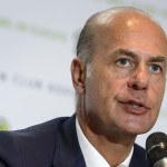 Assemblea di Lega Basket: credito d’imposta per gli sponsor e ristori per il club
