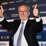 La Serie C ha deciso: stagione finita. Monza, Vicenza, Reggina in B e…