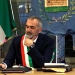 Spazio COMUNE, Arcisate – Cavalluzzi: “Tanti contagi, noi rispondiamo col centro operativo”