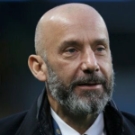 E’ morto Gianluca Vialli: calcio in lutto. Contro il Varese negli anni ’80
