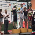 Annullato il Gran Premio dell’Arno. Arrivederci al 2022