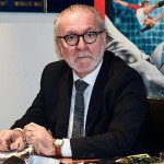 Serie C, Ghirelli ammonisce: “La nostra tavola è vuota, ci hanno smantellato. Rischiamo di sparire”
