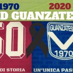 Lacrime a Guanzate: addio al presidente – amico Angelo Dubini