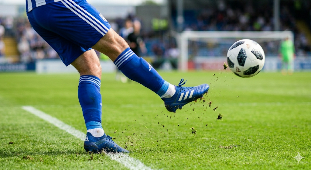 Allenamenti “ni”, partite boh: tanti punti di domanda dopo l’incontro Figc – Governo