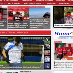 I più letti della settimana: “Una settimana da Dio”
