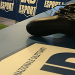 eSport #IOGIOCOACASA – I vincitori dei Tornei di Pasqua e Pasquetta