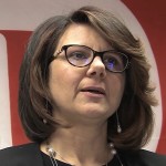 Spazio COMUNE, Malnate – Bellifemine: “Situazione sotto controllo. Grande solidarietà”