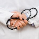 Eroi silenziosi, i Medici di Base: “I primi ad intervenire. Paura di contagiare i familiari”