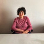 #iorispettoleregole, la Psicologa: “Fiducia e speranza per un nuovo inizio”. Ecco cosa fare