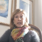 Spazio COMUNE, Castellanza – Cerini: “Rispetto e Comunità. Troppi anziani al supermercato”