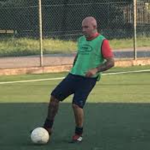 Verbano, Murano: “Senza i miei ragazzi sarei perso. Aspettiamo maggio per decidere”