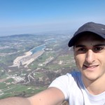 Varesini all’estero, QUI BULLE – Nicolò: “Usciamo senza mascherine. Paura, un mio paziente contagiato”