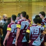 Esordio casalingo per il Cassano HC, prima a Mestrino per le ragazze. I calendari 2020/2021
