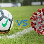 Italia vs Coronarivirus 0-0. Difesa top, ora andiamo a vincere