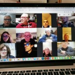 ASSB e Panathlon La Malpensa, donazioni e videoconferenze aspettando maggio