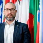 Situazione valichi Svizzera, Panza (Lega): “Aperti quanto prima”